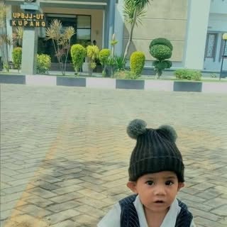 Profile Picture of Eno (@raymondmaniche) on Instagram