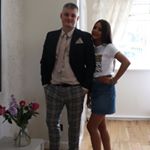 Profile Picture of leah_mccloskeyyy (@leah_mccloskeyyy) on Instagram