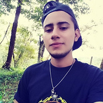 Profile Picture of Joel Alexander Duarte López (@jowellalexanderr) on Flickr