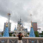 Profile Picture of Weng Ebrahim (@iamjeongweng) on Youtube