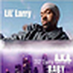 Profile Picture of Larry West (@lillarryakababy2011) on Flickr