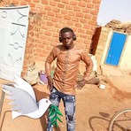 Profile Picture of Joseph Romeo Pare (@Joseph-Romeo-Pare) on Facebook