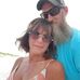 Profile Picture of Melissa Cardwell (@melissa.cardwell.144) on Facebook
