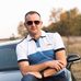 Profile Picture of Vitalii Pavlyk (@pavlyk.ter) on Facebook