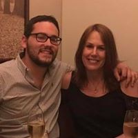 Profile Picture of Michael Levin (@michael-levin-63) on Quora