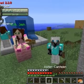 Profile Picture of Kim Lanham (@kim.lanham) on Instagram