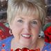 Profile Picture of Carol Cole (@carol.cole.35110418) on Facebook