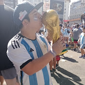 Profile Picture of Richard DY (@Ricky1997) on Youtube