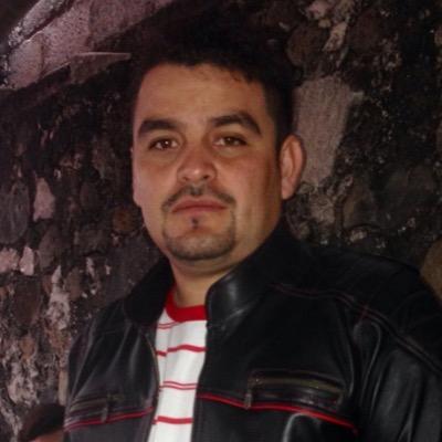 Profile Picture of Luis A.Flores Fitz (@alberto_fitz) on Twitter