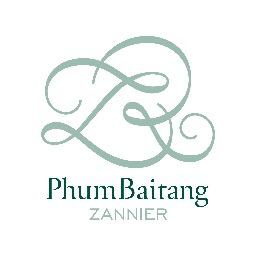 Profile Picture of Phum Baitang (@PhumBaitang) on Twitter