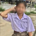 Profile Picture of Daryl Mcdowell (@Daryl-Mcdowell) on Facebook