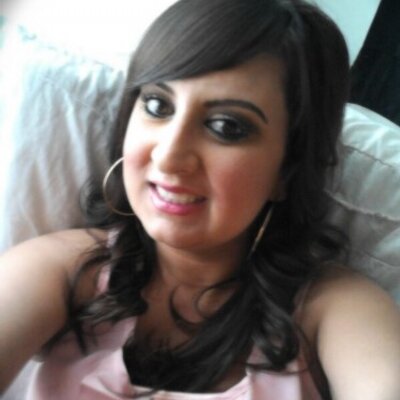 Profile Picture of Heather  Carrillo 3 (@heatherstacy80) on Twitter