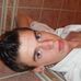 Profile Picture of Maxime Pillon (@maxime.pillon.35) on Facebook