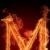 Profile Picture of Mason Binetti (@147952978) on Myspace