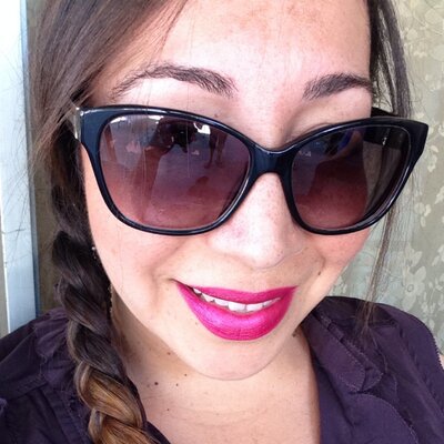 Profile Picture of Inez Chavez (@nezzie29) on Twitter