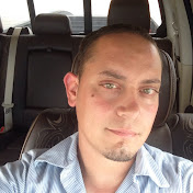Profile Picture of Steven Colon (@stevencolon732) on Youtube