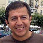 Profile Picture of Juan Carlos Guerrero (@ju1carlos) on Flickr