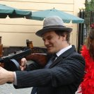 Profile Picture of Guillermo Jacob Ayer (@mocymidisovo) on Twitter