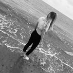 Profile Picture of Skye❤️ (@skye.chapman02) on Instagram