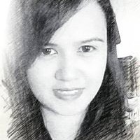 Profile Picture of Krystal Leal Cleope (@krystal-leal-cleope) on Quora