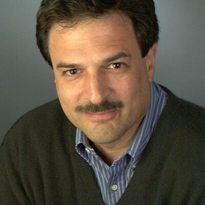 Profile Picture of Bob Carbonell (@RMRonline) on Twitter