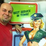 Profile Picture of Bierbaumer Robert (@bierbaumerrobert) on Instagram