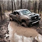 Profile Picture of Brandon (@braymond1986) on Instagram