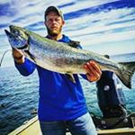 Profile Picture of Ryan Harrell (@ryan.harrell.712) on Instagram