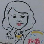 Profile Picture of Joy Chiu (@joy7655) on Instagram