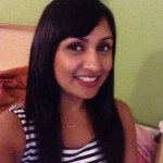 Profile Picture of Bhavisa Patel (@bhav311) on Instagram