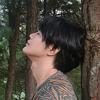 Profile Picture of Mark Con (@mark_con) on Tiktok