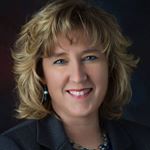 Candy McGinnis - Instagram Profile Picture of Candy McGinnis (@ear.dr) on Instagram