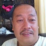 Profile Picture of William Ancheta (@anchetawilliam) on Instagram