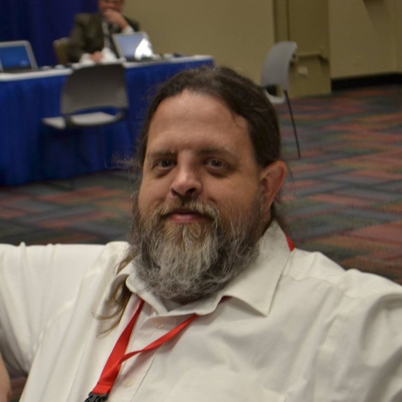 Profile Picture of Michael Colandria (@mcolandria) on Poshmark