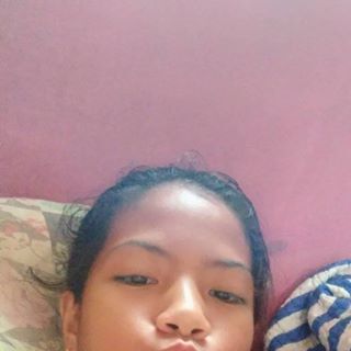 Profile Picture of Alleia Chasie Roxas Carpo (@alleiachasie.roxascarpo.9) on Facebook