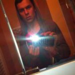 Profile Picture of Corey Schiffhauer (@theinnerkor) on Instagram