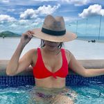 Profile Picture of Cristina Rueda Zavala (@cristina.rueda.33671) on Instagram