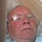 Profile Picture of Henry Cusack (@henry.cusack.71) on Facebook
