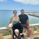 Profile Picture of William Hendricks (@William-Hendricks) on Facebook