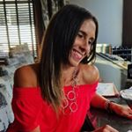 Profile Picture of DanielleLo Russo (@daniellelo_russo) on Instagram