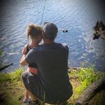 Randy Rudolph - Instagram Profile Picture of Randy Rudolph (@racinrudolph) on Instagram