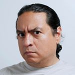 Profile Picture of David Morel (@the_smokeysmoke) on Instagram