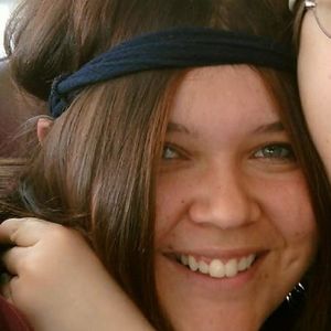 Profile Picture of Shannon Moyes (@362360979) on Myspace