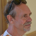 Profile Picture of Tony Mclaughlin (@treac 3986) on Flickr