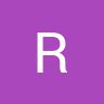 Profile Picture of Robert Kozak (@robertkozak4) on Tiktok