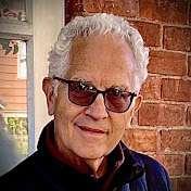 Profile Picture of Michael Minard (@MichaelMinard) on Youtube