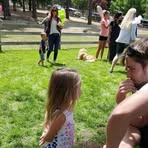 Profile Picture of Jacob Syverson (@jacob.syverson.2025) on Facebook