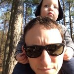 Profile Picture of Tony Egan (@anthonyegan) on Instagram