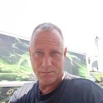 Profile Picture of Richard Severson (@richardseverson9) on Instagram