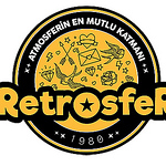 Retrosfer Tr - Flickr Profile Picture of Retrosfer Tr (@retrosfer - zafer plaza) on Flickr